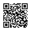QR kód na túto stránku povazska-bystrica.oma.sk u sladkovicova 84