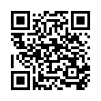 QR kód na túto stránku povazska-bystrica.oma.sk u sladkovicova 86