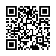 QR kód na túto stránku povazska-bystrica.oma.sk u sladkovicova 88