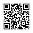 QR kód na túto stránku povazska-bystrica.oma.sk u snp 162