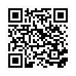 QR kód na túto stránku povazska-bystrica.oma.sk u snp 17