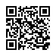 QR kód na túto stránku povazska-bystrica.oma.sk u snp 18