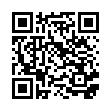 QR kód na túto stránku povazska-bystrica.oma.sk u snp 21