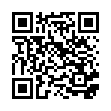 QR kód na túto stránku povazska-bystrica.oma.sk u snp 23