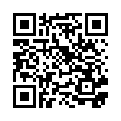 QR kód na túto stránku povazska-bystrica.oma.sk u snp 35