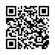 QR kód na túto stránku povazska-bystrica.oma.sk u snp 472