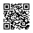 QR kód na túto stránku povazska-bystrica.oma.sk u snp 56