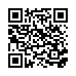 QR kód na túto stránku povazska-bystrica.oma.sk u snp 97