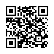 QR kód na túto stránku povazska-bystrica.oma.sk u soltesovej 101