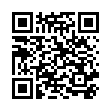 QR kód na túto stránku povazska-bystrica.oma.sk u soltesovej 114