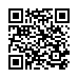 QR kód na túto stránku povazska-bystrica.oma.sk u soltesovej 119