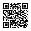 QR kód na túto stránku povazska-bystrica.oma.sk u soltesovej 126