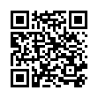 QR kód na túto stránku povazska-bystrica.oma.sk u soltesovej 129