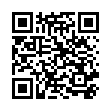QR kód na túto stránku povazska-bystrica.oma.sk u soltesovej 130