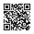 QR kód na túto stránku povazska-bystrica.oma.sk u soltesovej 131