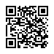 QR kód na túto stránku povazska-bystrica.oma.sk u soltesovej 132