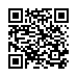 QR kód na túto stránku povazska-bystrica.oma.sk u soltesovej 133
