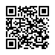 QR kód na túto stránku povazska-bystrica.oma.sk u soltesovej 139