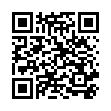 QR kód na túto stránku povazska-bystrica.oma.sk u soltesovej 140