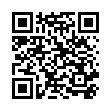 QR kód na túto stránku povazska-bystrica.oma.sk u soltesovej 141