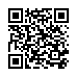 QR kód na túto stránku povazska-bystrica.oma.sk u soltesovej 143