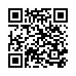 QR kód na túto stránku povazska-bystrica.oma.sk u soltesovej 146
