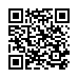 QR kód na túto stránku povazska-bystrica.oma.sk u soltesovej 147