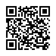QR kód na túto stránku povazska-bystrica.oma.sk u soltesovej 150