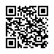 QR kód na túto stránku povazska-bystrica.oma.sk u soltesovej 151