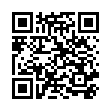 QR kód na túto stránku povazska-bystrica.oma.sk u soltesovej 158