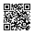 QR kód na túto stránku povazska-bystrica.oma.sk u soltesovej 161