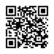 QR kód na túto stránku povazska-bystrica.oma.sk u soltesovej 162