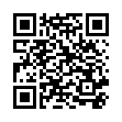 QR kód na túto stránku povazska-bystrica.oma.sk u soltesovej 163