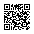 QR kód na túto stránku povazska-bystrica.oma.sk u soltesovej 164