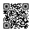 QR kód na túto stránku povazska-bystrica.oma.sk u soltesovej 169