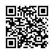 QR kód na túto stránku povazska-bystrica.oma.sk u soltesovej 170