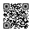 QR kód na túto stránku povazska-bystrica.oma.sk u soltesovej 198