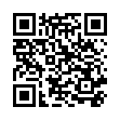 QR kód na túto stránku povazska-bystrica.oma.sk u soltesovej 202