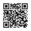 QR kód na túto stránku povazska-bystrica.oma.sk u soltesovej 204