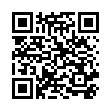 QR kód na túto stránku povazska-bystrica.oma.sk u soltesovej 210