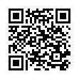QR kód na túto stránku povazska-bystrica.oma.sk u soltesovej 216