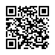 QR kód na túto stránku povazska-bystrica.oma.sk u soltesovej 217