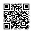 QR kód na túto stránku povazska-bystrica.oma.sk u soltesovej 218
