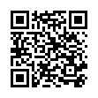 QR kód na túto stránku povazska-bystrica.oma.sk u soltesovej 219