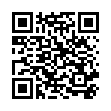 QR kód na túto stránku povazska-bystrica.oma.sk u soltesovej 221