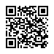 QR kód na túto stránku povazska-bystrica.oma.sk u soltesovej 225