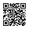 QR kód na túto stránku povazska-bystrica.oma.sk u soltesovej 228