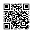 QR kód na túto stránku povazska-bystrica.oma.sk u soltesovej 231