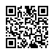 QR kód na túto stránku povazska-bystrica.oma.sk u soltesovej 232