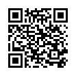 QR kód na túto stránku povazska-bystrica.oma.sk u soltesovej 236